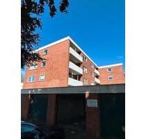 Eigentumswohnung in Oldenburg - BürgerfeldeEhnernviertel - 3 ZKB