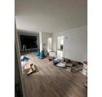 Dachgeschoss Wohnung 60 qm Hagen Hohenlimburg Dachgeschoss Wohnung 60 qm Hagen Hohenlimburg