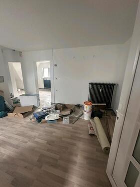 Foto - 2 Zimmer Etagenwohnung zur Miete in Hagen