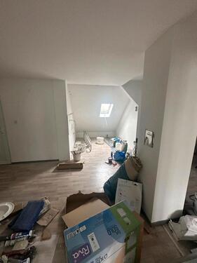 Foto - 2 Zimmer Etagenwohnung in Hagen