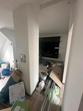 Foto - Etagenwohnung in Hagen zur Miete
