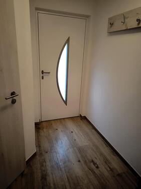 Foto - 6.5 Zimmer Reihenhaus in Günzburg