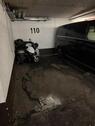 Foto - Garage zur Vermietung - 100,00&nbsp;EUR Miete,