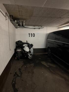 Foto - andere zur Miete in München