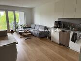 Foto - Wohnungsswap - 3 Zimmer, 91 m² - Eidelstedter Dorfstraße, Eimsbüttel, Hamburg