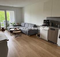 Wohnungsswap - 3 Zimmer, 91 m² - Eidelstedter Dorfstraße, Eimsbüttel, Hamburg