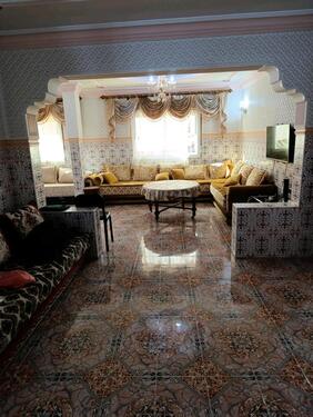 Foto - Wohnung in Tanger - 55,00&nbsp;EUR Kaltmiete,