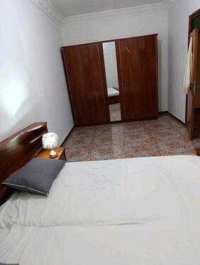 Foto - andere zur Miete in Kelsterbach