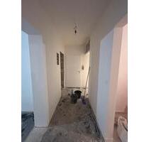 Renovierte 3,5 Zimmerwohnung befristet bis 012027 - Moers Rheinkamp