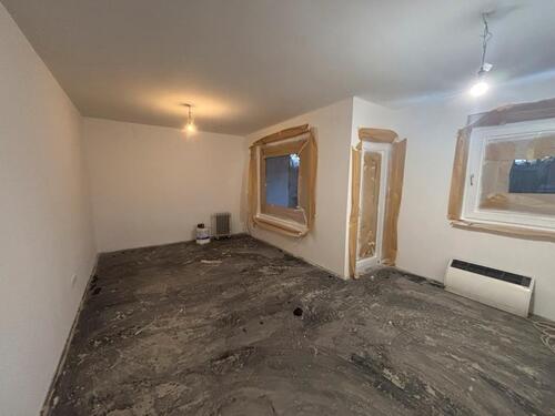 Foto - 3.5 Zimmer Etagenwohnung zur Miete in Moers