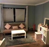 1 Zimmer Apartment in Marburg zu vermieten