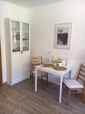 Foto - 1 Zimmer Etagenwohnung in Marburg