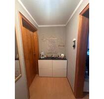 Dachgeschosswohnung zu vermieten 2 Zimmer - Menden (Sauerland) Bösperde