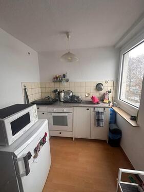 Foto - Dachgeschoßwohnung in Menden (Sauerland) zur Miete