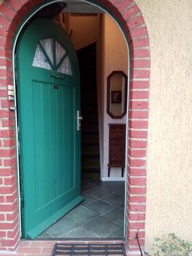 Foto - Kleines Reihenhaus - 1.900,00&nbsp;EUR Kaltmiete, ca.&nbsp; 100,00&nbsp;m&sup2;