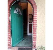 Kleines Reihenhaus - 1.900,00&nbsp;EUR Kaltmiete, ca.&nbsp; 100,00&nbsp;m&sup2; in Berlin (PLZ: 14199) Charlottenburg-Wilmersdorf