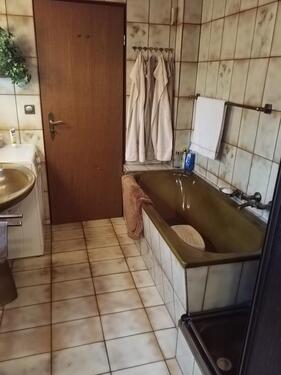 Foto - 5 Zimmer Reihenhaus in Berlin