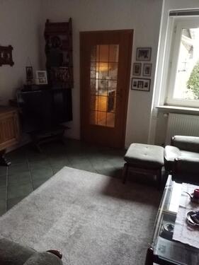 Foto - Reihenhaus in Berlin zur Miete