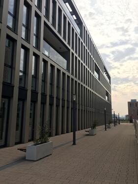 Foto - andere in Bremen