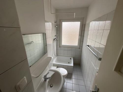 Foto - 2 Zimmer Etagenwohnung in Essen