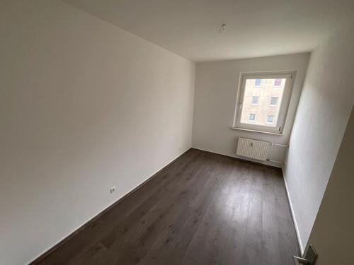 Foto - Etagenwohnung in Essen zur Miete