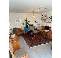 Helle 1.5 Zimmer Wohnung in Göttingen OT Elliehausen - Hardegsen