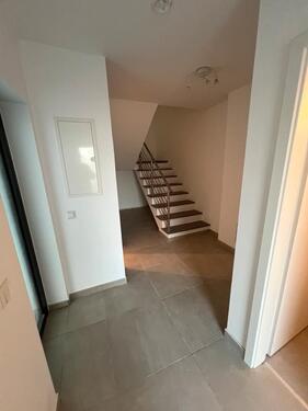 Foto - 3 Zimmer Reihenhaus zur Miete in Cadolzburg