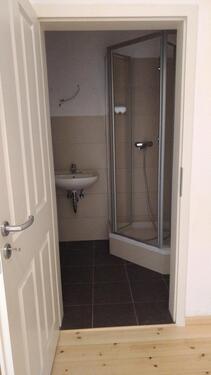 Foto - 2 Zimmer Etagenwohnung zur Miete in Radebeul