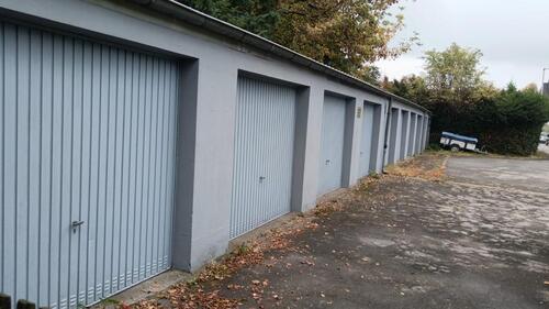 Foto - andere in Duisburg