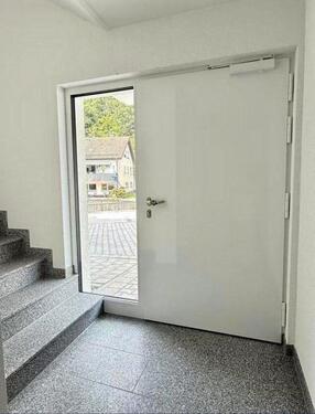 Foto - 2 Zimmer Etagenwohnung in Nordrach