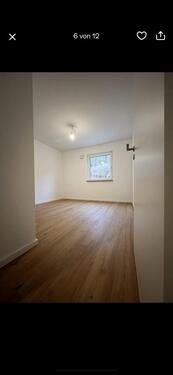 Foto - Etagenwohnung in Nordrach zur Miete