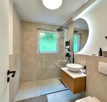 3-Zimmer-Wohnung im Hafengebiet - Kehl