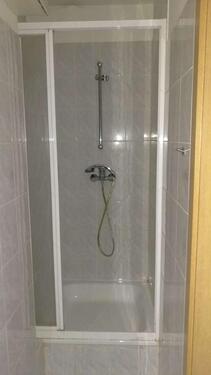 Foto - 2 Zimmer Etagenwohnung zur Miete in Brandenburg an der Havel