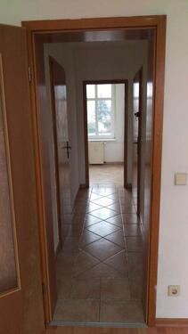 Foto - 2 Zimmer Etagenwohnung in Brandenburg an der Havel