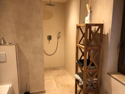 Foto - Erdgeschoßwohnung in Trier zur Miete