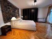 Foto - 2.5 Zimmer Maisonettenwohnung zur Miete in Berlin