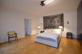 Foto - 2.5 Zimmer Maisonettenwohnung in Berlin