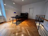 Foto - Maisonettenwohnung in Berlin zur Miete