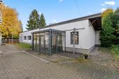 Foto - KENSINGTON Exklusiv - Vielseitige Gewerbeimmobilie für Büros oder Produktionszwecke zur Untermiete