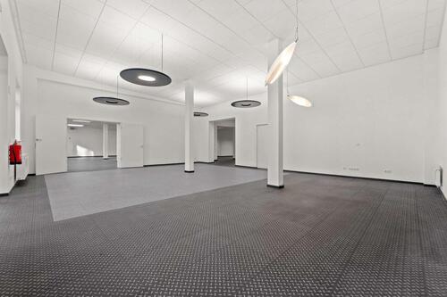 Foto - andere zur Miete in Brühl