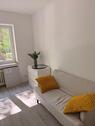 Foto - 1 Zimmer Etagenwohnung zur Miete in Düsseldorf