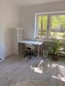 Foto - 1 Zimmer Etagenwohnung in Düsseldorf