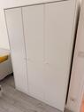 Foto - Etagenwohnung in Düsseldorf zur Miete