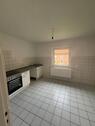 Foto - Kleine 4-Zimmer-Wohnung (73qm) frei!