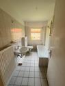 Foto - 4 Zimmer Etagenwohnung zur Miete in Rendsburg