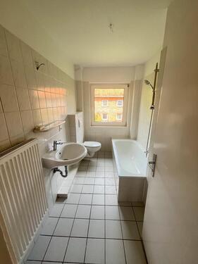 Foto - 4 Zimmer Etagenwohnung zur Miete in Rendsburg