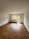 Foto - 4 Zimmer Etagenwohnung in Rendsburg