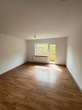 Foto - 4 Zimmer Etagenwohnung in Rendsburg