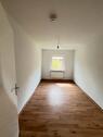 Foto - Etagenwohnung in Rendsburg zur Miete