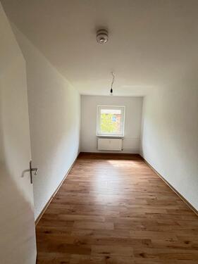 Foto - Etagenwohnung in Rendsburg zur Miete